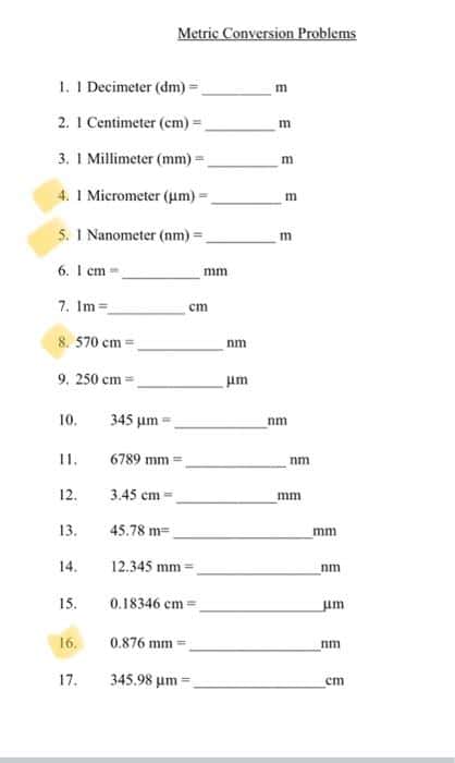 découvrez comment convertir facilement des centimètres en mètres avec nos astuces pratiques et formules simples. transformez vos unités de mesure en un clin d'œil et facilitez tous vos calculs!